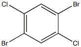 1,4-DIBROMO-2,5-DICHLOROBENZENE