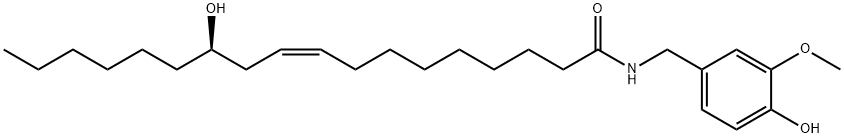 Rinvanil >=98% (HPLC)