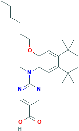PA 452