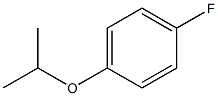 1-Fluoro-4-isopropoxybenzene