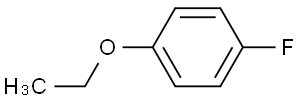 4-氟苯乙醚