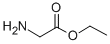 2-Aminoacetic acid ethyl ester