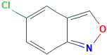 5-氯苯[c]异噁唑