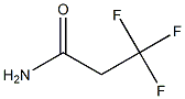 3,3,3-三氟丙酰胺