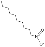 1-NITRODECANE