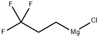 (3,3,3-三氟丙基)氯化镁