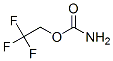 2,2,2-TRIFLUOROETHYL CARBAMATE