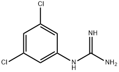 1-(3,5-dichlorophenyl)guanidine