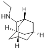 CHEMBRDG-BB 6044024