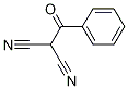 2-benzoylMalononitrile