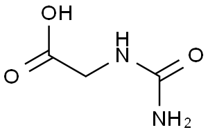 HYDANTOIC ACID