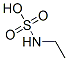 乙基氨基磺酸