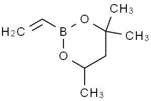 4627-10-5