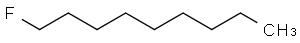 1-Fluorononane