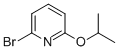 2-Bromo-6-isopropoxypyridine