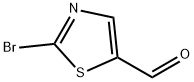 2-BROMO-5-FORMYLTHIAZOLE