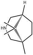 (1R,5S)-1,8,8-Trimethyl-3-azabicyclo[3.2.1]octane