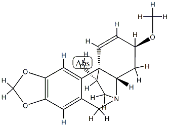 NSC403140