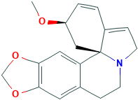 erythraline