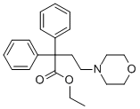 吗苯丁酯