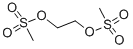 ethylene dimethanesulfonate