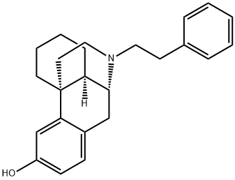 468-07-5