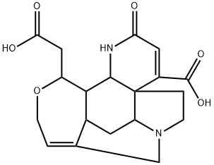 468-12-2