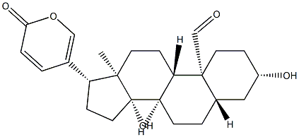 468-18-8