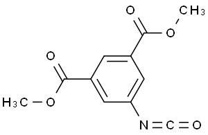 3,5-Bis(Methoxycarbonyl)Phenyl Isocyanate