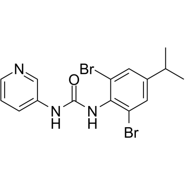 BX 430