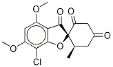 GRISEOFULVIC ACID