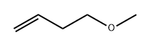 4-methoxybut-1-ene