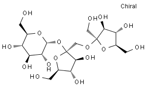 1-KESTOSE