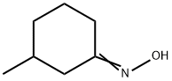 NSC69951