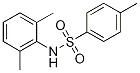 N-(2,6-二甲基苯基)-4-甲基苯磺酰胺