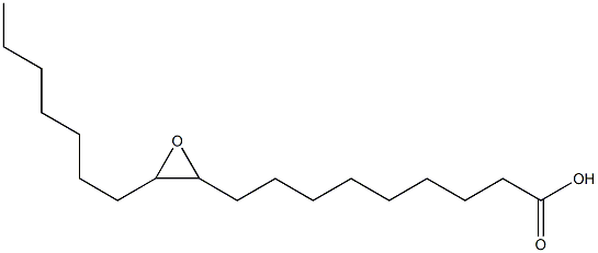 NSC71532