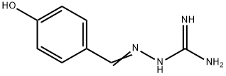 NSC66293