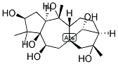 acteylandromedol