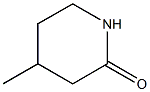 4-METHYL-2-PIPERIDINONE