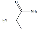 -aMinopropanaMide