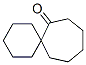 Spiro[5.6]dodecan-7-one