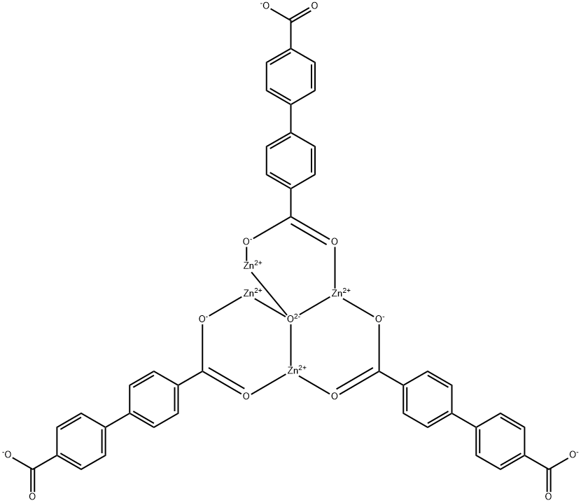 IRMOF-9