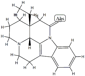 474-00-0