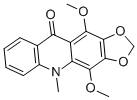 MELICOPIDINE