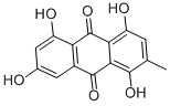 CATENARIN