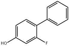 氟比洛芬杂质4-OHB 477860-13-2