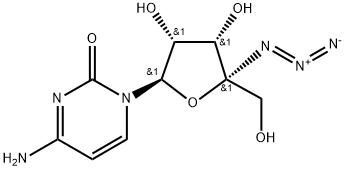 R-1479