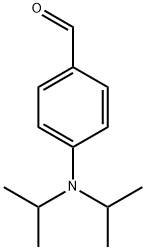 4-(Diisopropylamino)benzaldehyde