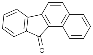 Benzo[A]Fluoren-11-One