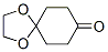 1,4-Cyclohexanedione mono-ethylene ketal